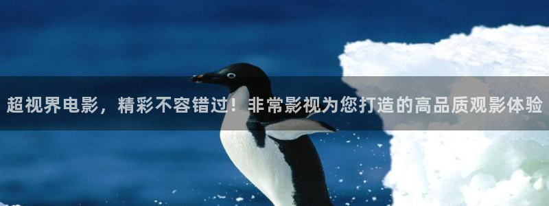 国产精品久久久久久久免费大片