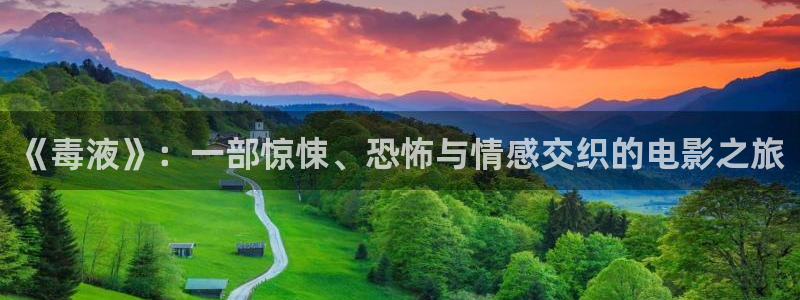 精品三级久久久久电影我网夜夜