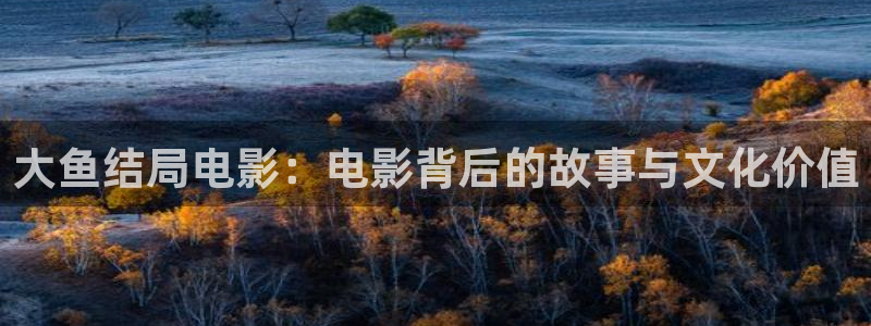 久久视频九九免费视频