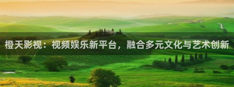 久久久青草影院