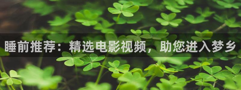神马影院久久久久久久久