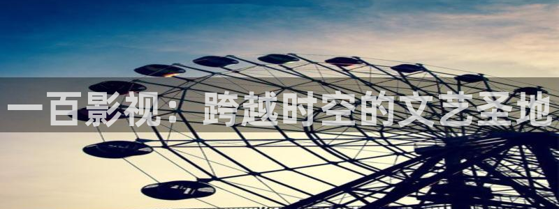 久久久久久精品电影