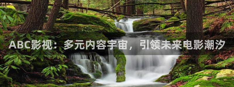 久久视频33