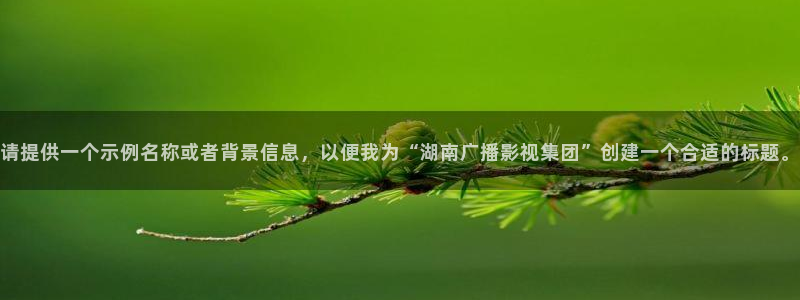 伊人影院久久久久久