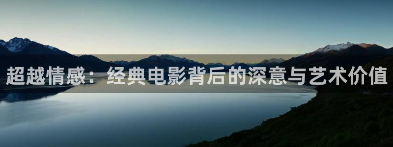 久久视频33