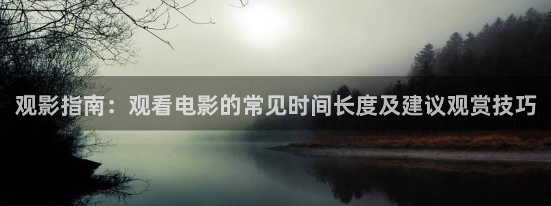 精品久久久久久电影