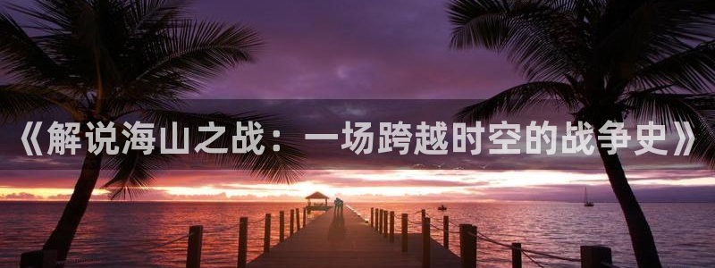 久久视频观看