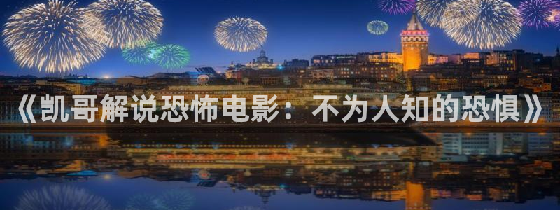 久久久久精品国产电影