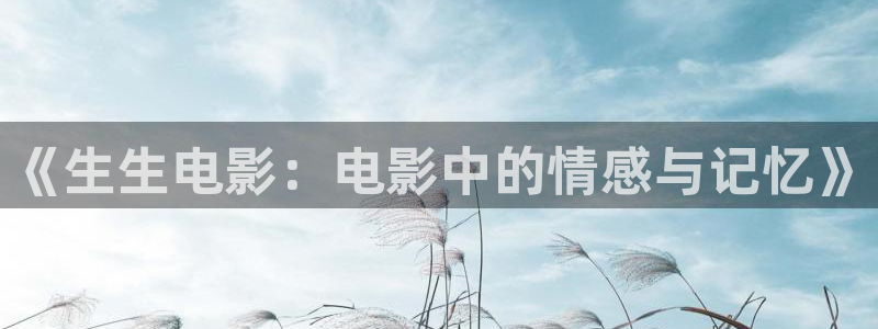 久久视频这里有精品