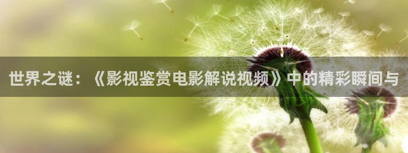 www.久久久久影院