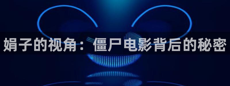 www久久久视频