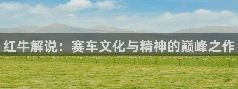 久久视频观看在线