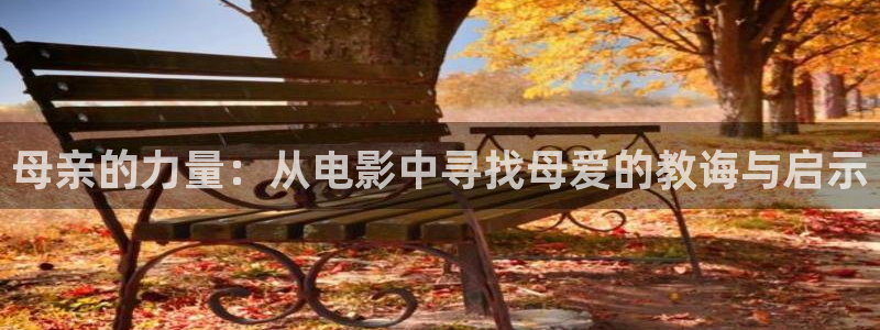 男人久久视频