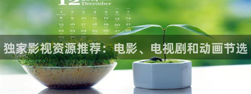 在线免费久久视频
