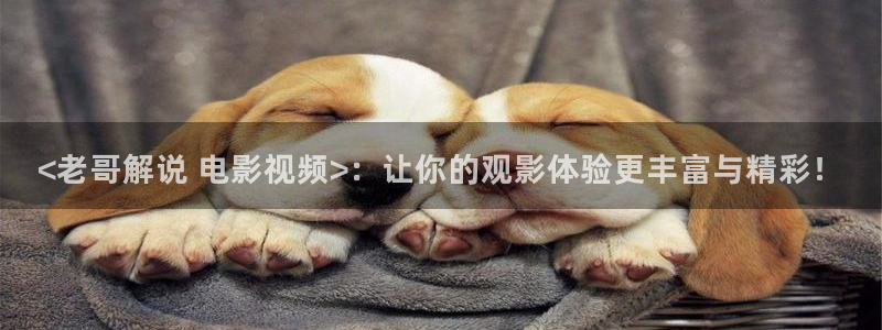 国外久久视频