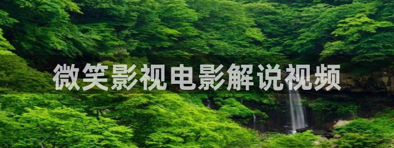 久久久久久色视频