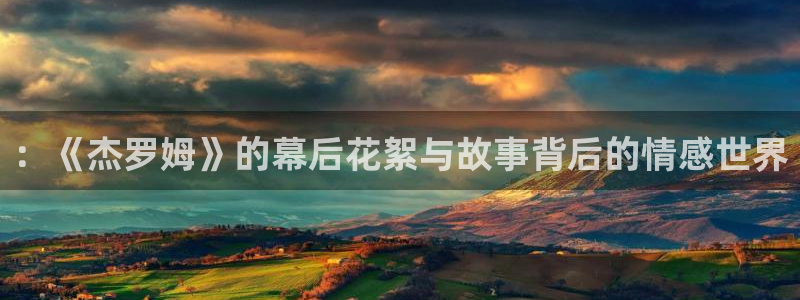 .久久视频