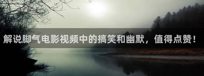 久久视频在线观看91