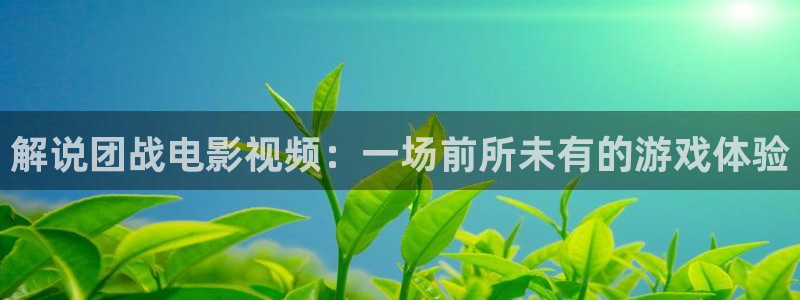被窝电影网久久久