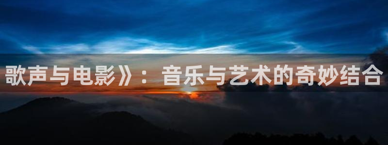 久久视频16