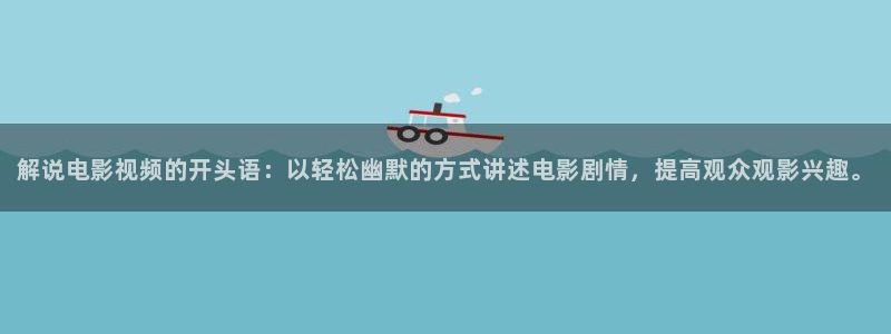 天天影视久久久