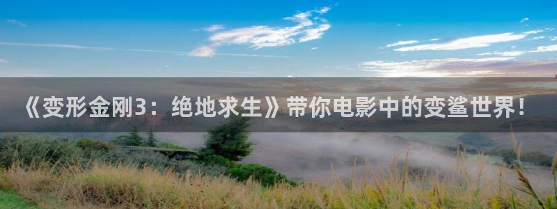 www. 久久久