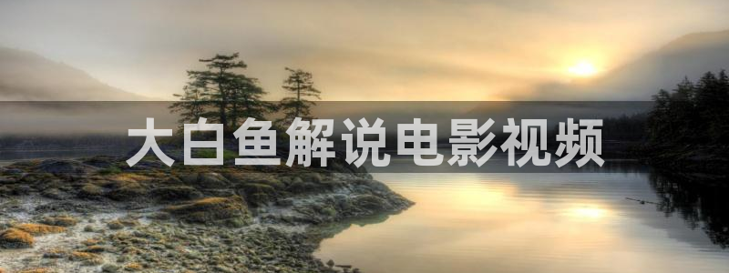99精品久久视频