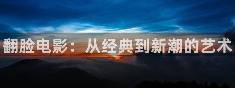 草草久久视频