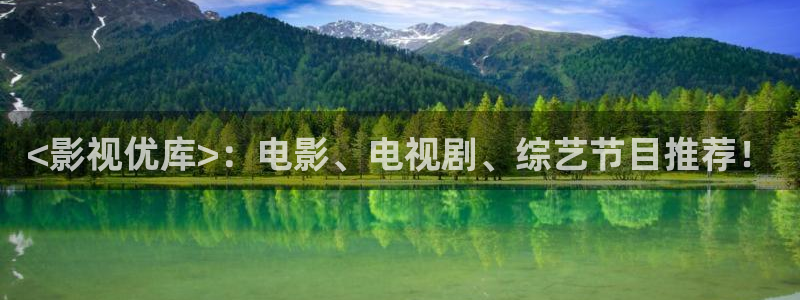 久久视频啪啪啪