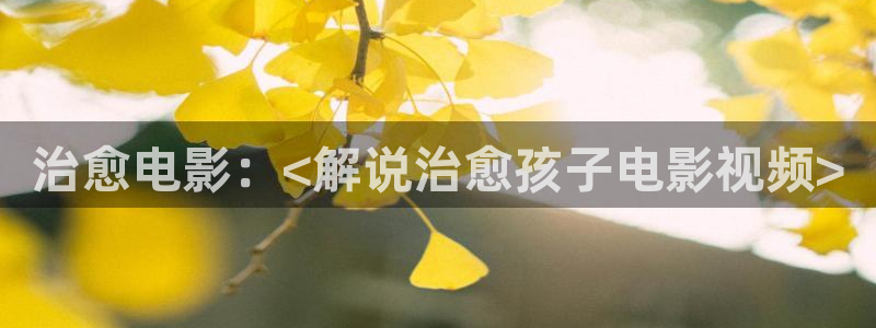 国产精品99久久久久大片