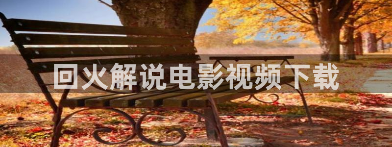 中文久久久影院
