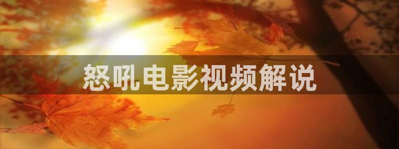 国内精品免费久久久久久电影院