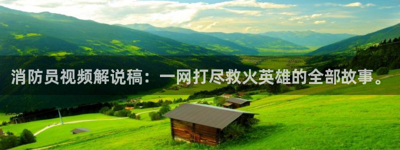 久久久久久久久久影院