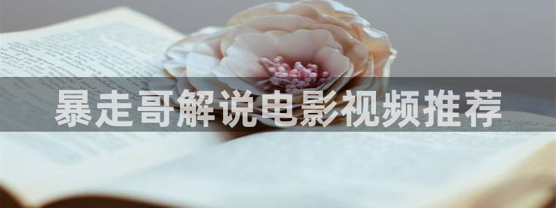 久久久国产精品桃花影视