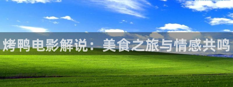 久久视频免费试看
