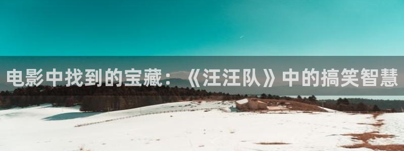 欧美久久久久视频