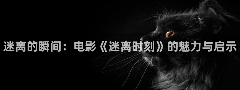 国产嫩草影院久久久久