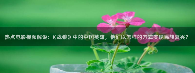 久久视频在线播放