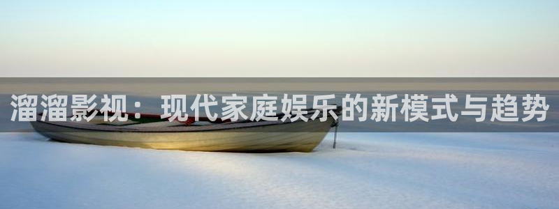 久久视频麻豆