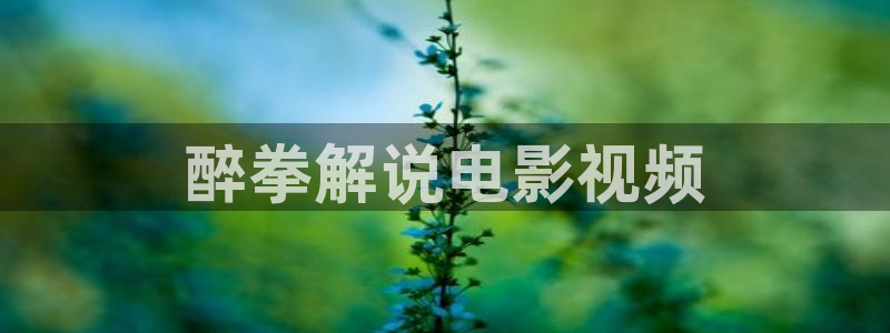久久久久综合影院