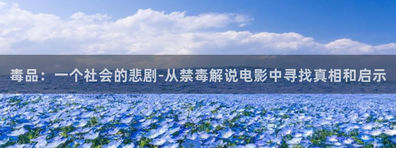 久久久精品电影在线观看