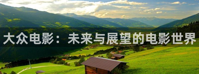 青青久久视频在线