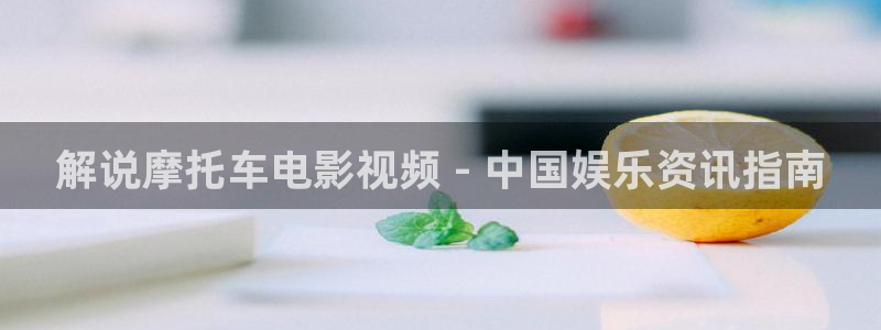 久久久午夜影院