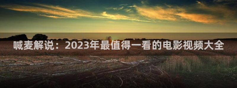 久久久青草影院