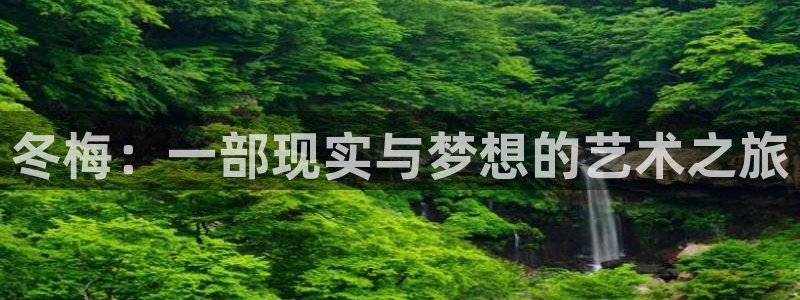 久久视频国内精品