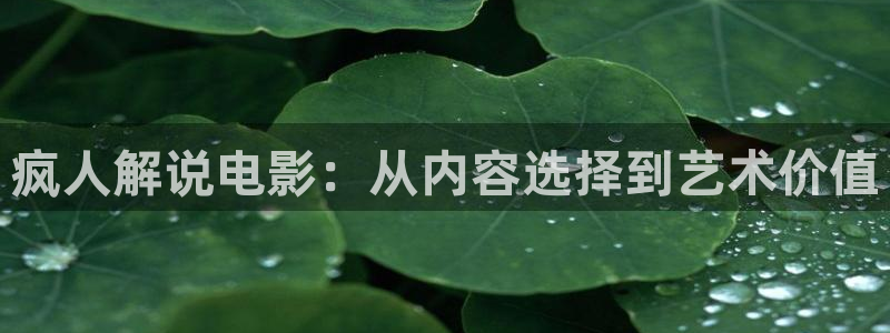 午夜电影久久久电影