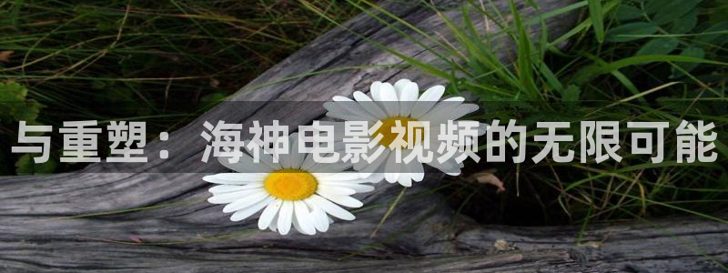 精品影院久久久久久