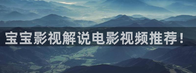 久久视频这里有精品