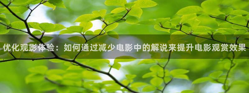 久久久久久色视频