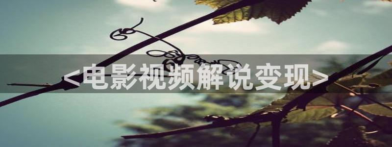 国产影院久久久